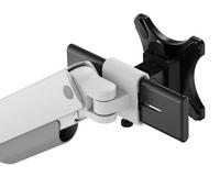 Neomounts DS65S-950WH2