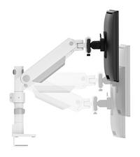 Neomounts DS65S-950WH2