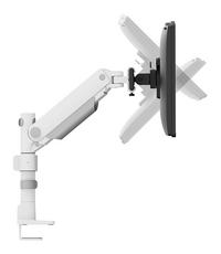 Neomounts DS65S-950WH2