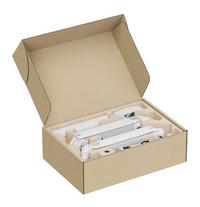 Neomounts DS65S-950WH2