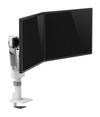 Neomounts DS65S-950WH2
