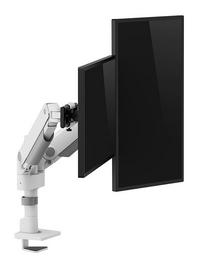 Neomounts DS65S-950WH2