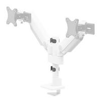 Neomounts DS65S-950WH2