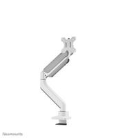 Neomounts NEXT Core Monitor arm 17-49"  gas spring  Topfix  180stop