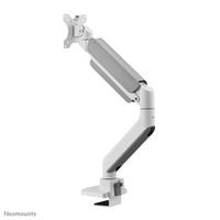 Neomounts NEXT Core Monitor arm 17-49"  gas spring  Topfix  180stop