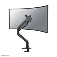 Neomounts DS70S-950BL1