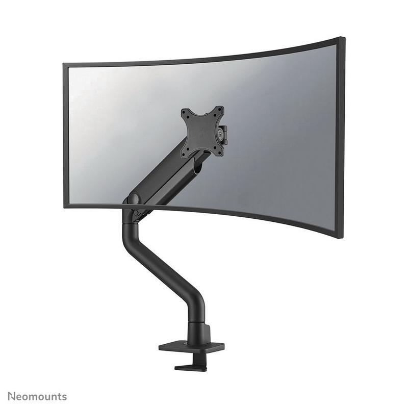 Neomounts DS70S-950BL1