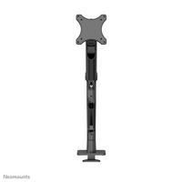 Neomounts DS70S-950BL1