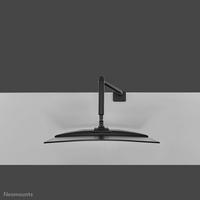 Neomounts DS70S-950BL1