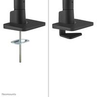 Neomounts DS70S-950BL1