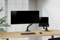 Neomounts DS70S-950BL1