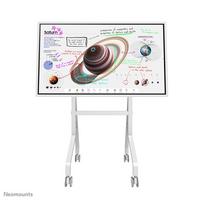 Neomounts FL50-515WH1