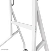 Neomounts FL50-515WH1