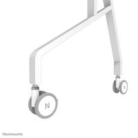 Neomounts FL50-515WH1
