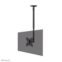 Neomounts FPMA-C060BLACK