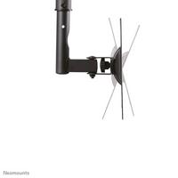 Neomounts FPMA-C060BLACK