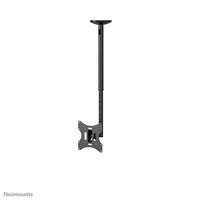 Neomounts FPMA-C060BLACK