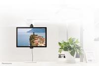 Neomounts FPMA-CH100BLACK