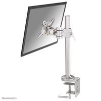 Neomounts FPMA-D1010