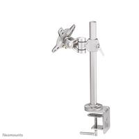 Neomounts FPMA-D1010