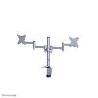Neomounts Monitor arm 10-27"