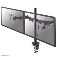 Neomounts FPMA-D550DBLACK