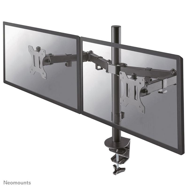 Neomounts FPMA-D550DBLACK