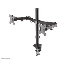 Neomounts FPMA-D550DBLACK