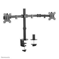 Neomounts FPMA-D550DBLACK