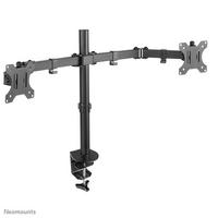 Neomounts FPMA-D550DBLACK
