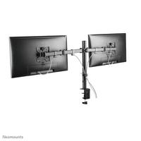 Neomounts FPMA-D550DBLACK