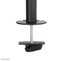 Neomounts FPMA-D550DBLACK