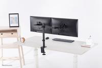 Neomounts FPMA-D550DBLACK