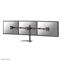 Neomounts FPMA-D550DD3BLACK