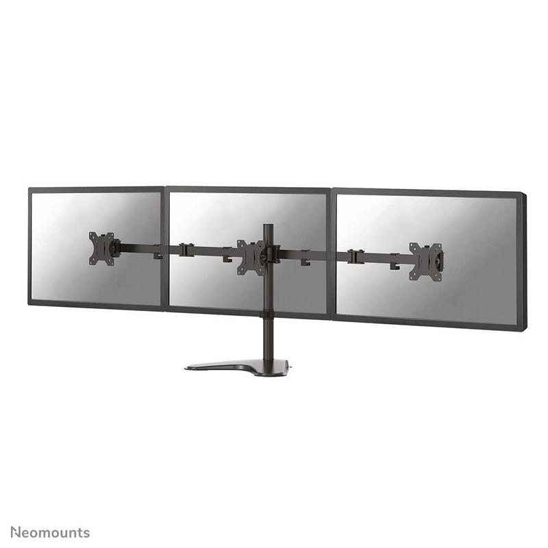 Neomounts FPMA-D550DD3BLACK