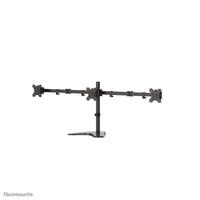 Neomounts FPMA-D550DD3BLACK