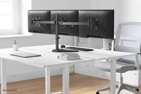 Neomounts FPMA-D550DD3BLACK