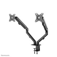 Neomounts FPMA-D650DBLACK