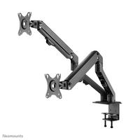 Neomounts FPMA-D650DBLACK