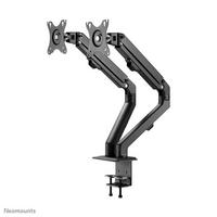 Neomounts FPMA-D650DBLACK