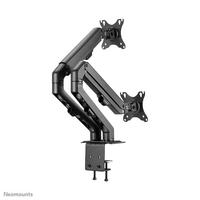 Neomounts FPMA-D650DBLACK