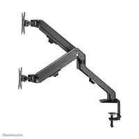 Neomounts FPMA-D650DBLACK