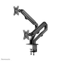 Neomounts FPMA-D650DBLACK