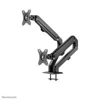 Neomounts FPMA-D650DBLACK