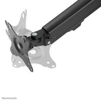 Neomounts FPMA-D650DBLACK
