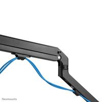 Neomounts FPMA-D650DBLACK