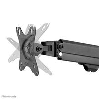 Neomounts FPMA-D650DBLACK