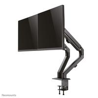Neomounts FPMA-D650DBLACK