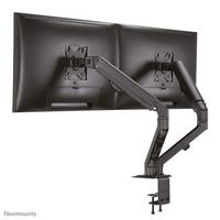 Neomounts FPMA-D650DBLACK