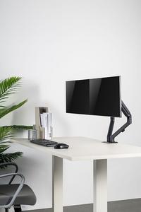 Neomounts FPMA-D650DBLACK